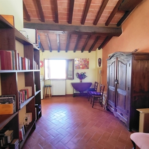 Appartamento in vendita a Scarperia e San Piero Firenze Scarperia