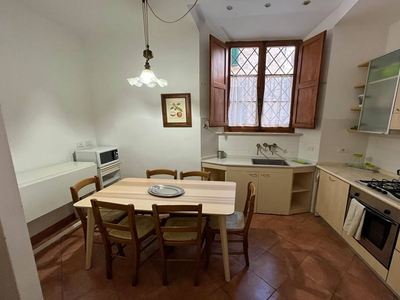 Appartamento in vendita a Siena Centro - Contrada Onda