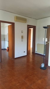 Appartamento in vendita a Suzzara Mantova
