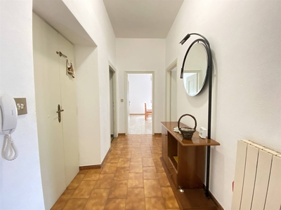 Appartamento in vendita a Tarquinia Viterbo