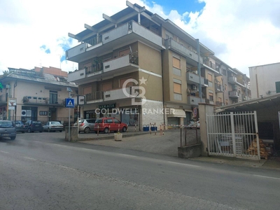 Appartamento in vendita in Canino, Italia