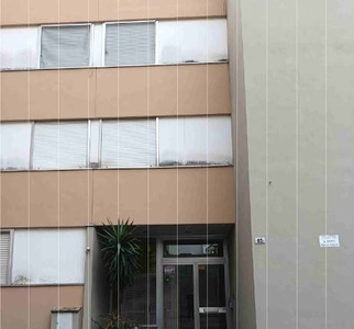 Appartamento in Via Lucarno 85/4 in zona Molassana a Genova