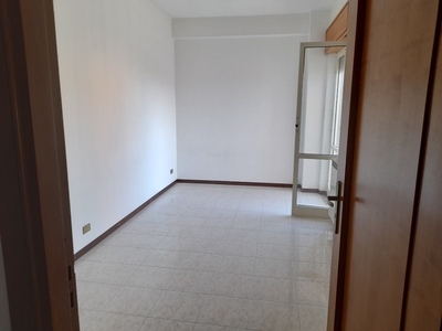 Appartamento in Via san Francesco di Paola, Marcellinara, 70 m²
