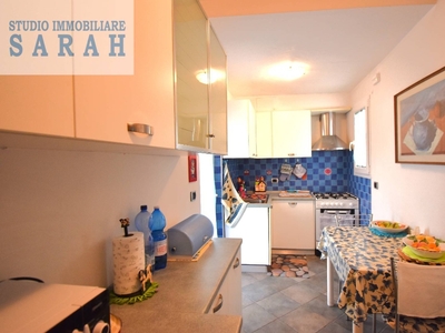 Appartamento in Via Sant'Andrea, Viareggio, 5 locali, 1 bagno, 90 m²