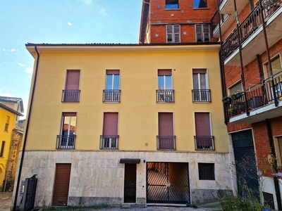 Appartamento in Via trento, Galbiate, 1 bagno, 65 m², 2° piano