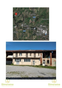 Appartamento in Via VISCONTA 91/A, Besana in Brianza, 6 locali, 228 m²