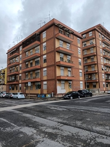 Appartamento in zona Semicentrale a Latina