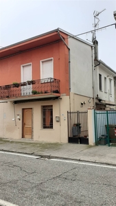 Appartamento indipendente in vendita a Pieve Di Coriano Mantova