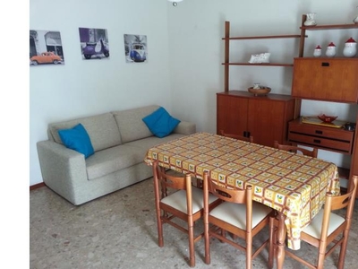 Appartamento in affitto a Bellaria-Igea Marina