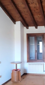 Casa semi indipendente in vendita a Borgo Virgilio Mantova Boccadiganda