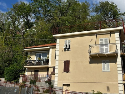 Casa semi indipendente in vendita a Luni La Spezia