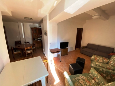 Casa semi indipendente in vendita a Matelica Macerata