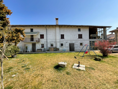 Casa Singola Cividale del Friuli Udine