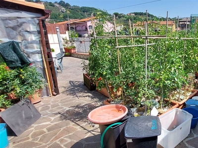 Casa singola in vendita a Arcola La Spezia Romito Magra