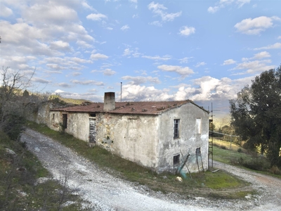 Casa singola in vendita a Castagneto Carducci Livorno