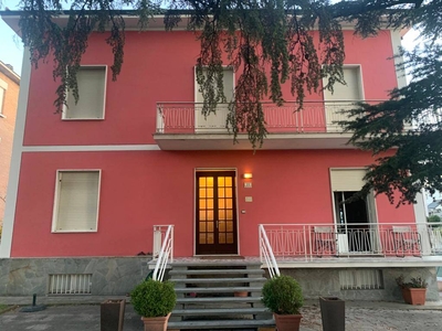 Casa singola in vendita a Collecchio Parma