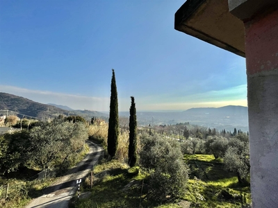 Casa singola in vendita a Fosdinovo Massa Carrara