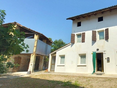 Casa singola in vendita a Precenicco Udine