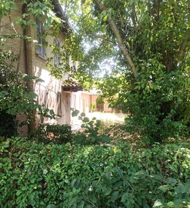 Casa singola in vendita a San Felice Sul Panaro Modena Pavignane