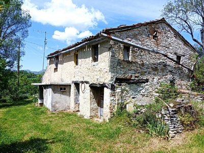 Casa singola in vendita a San Severino Marche Macerata