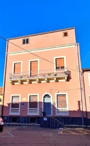 Casa singola in vendita a Santa Maria Di Licodia Catania
