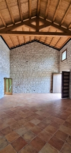 Loft in vendita a Giuliana Palermo