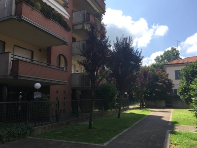 Loft in vendita a Vigevano Pavia
