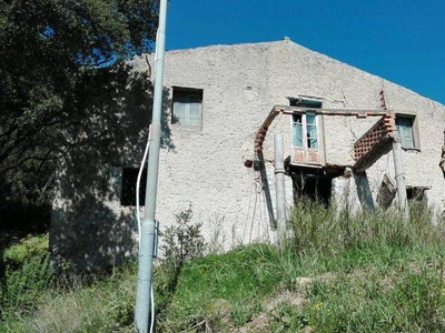 Rustico casale in vendita a Cefalu' Palermo
