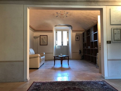 Terratetto in vendita a Casale Monferrato Alessandria