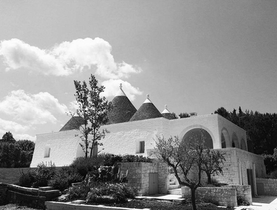 Trulli in vendita a Fasano Brindisi Selva Di Fasano