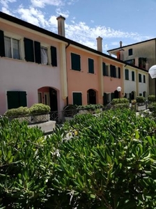 Villa a schiera in vendita a Caorle Venezia