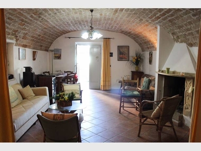 Villa a schiera in vendita a Silvi, Via Roma - Silvi Marina (Silvi - TE)