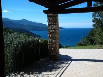 Villa in vacanza a Portoferraio Livorno