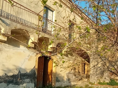 Villa in vendita a Acireale Catania Guardia