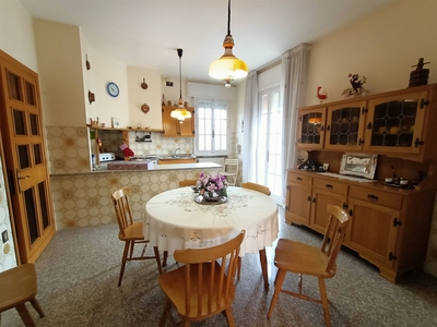 Villa in vendita a Adria Rovigo