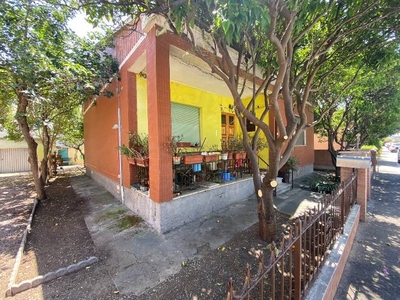 Villa in vendita a Castagneto Carducci Livorno Donoratico