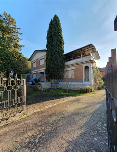 Villa in vendita a Civitella D'agliano Viterbo