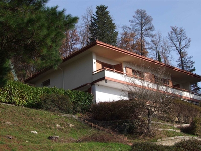 Villa in vendita a Dicomano Firenze Dicomano Campagna