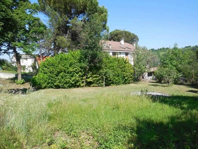 Villa in vendita a Gropparello Piacenza