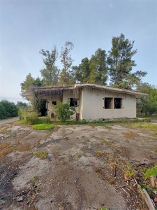 Villa in vendita a Mesagne Brindisi