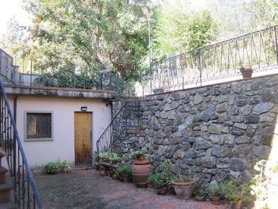 Villa in vendita a Pontassieve Firenze Doccia