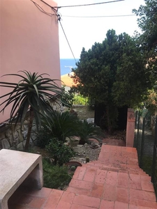 Villa in vendita a Portoferraio Livorno