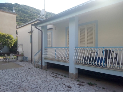 Villa in vendita a San Felice Circeo Latina