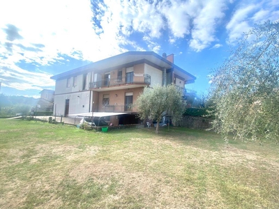 Villa in vendita a Sarzana La Spezia Grisei