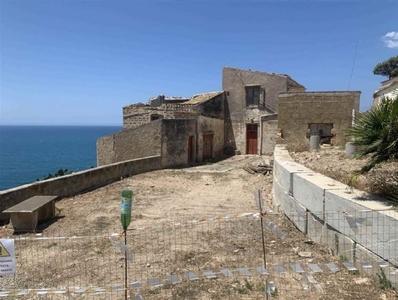 Villa in vendita a Sciacca Agrigento San Marco