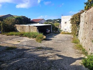 Rustico casale in vendita a Messina Castanea /masse / Salice