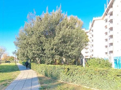 Appartamento in Vendita a Pesaro, zona Fano, 215'000€, 115 m²