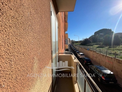 Appartamento in Vendita a Sassari, 131 m²