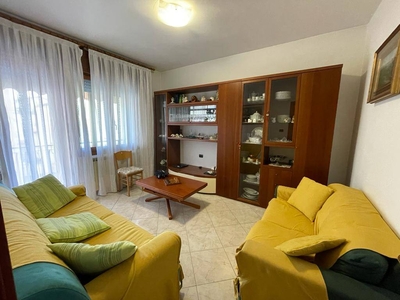 Appartamento in Viale Trieste 256 a Chioggia