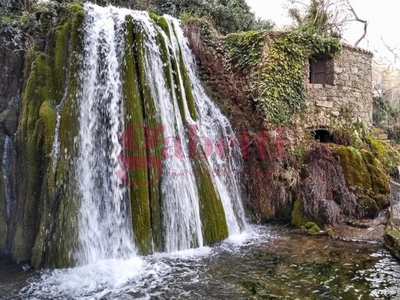 Casa indipendente in vendita a Sadali